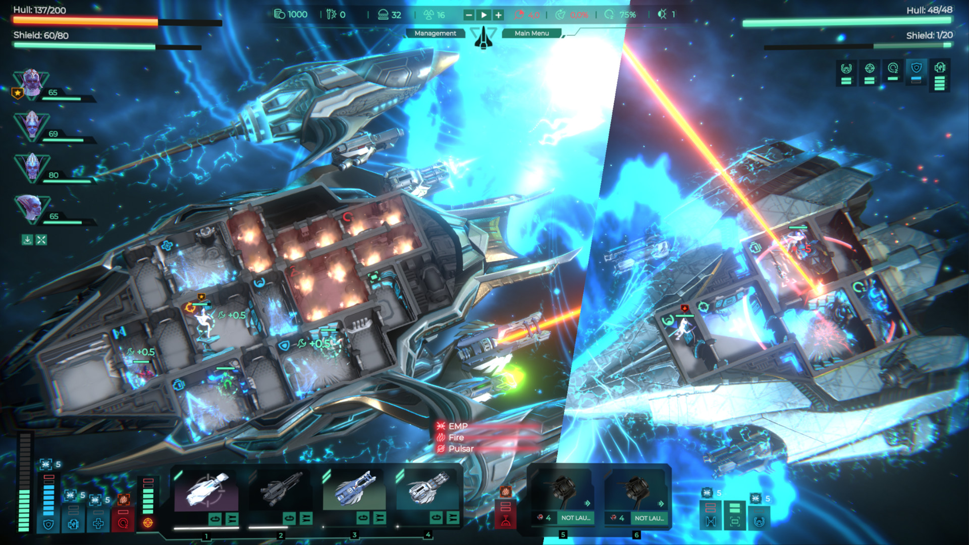 trigon-space-story-pc-screenshot-4