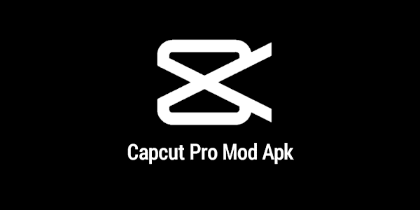 Capcut Pro Mod Apk v3.2.0 (No Watermark) Terbaru 2021