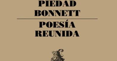 Explicaciones No Pedidas Piedad Bonnett Pdf