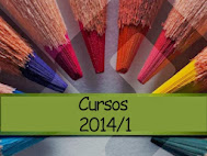 Cursos