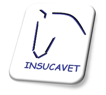 INSUCAVET