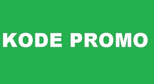Kode Promo Gofood Menggunakan Layanan Aplikasi Gojek Promo