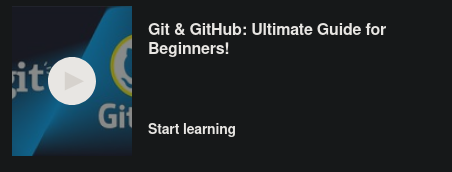 Git & GitHub: Ultimate Guide for Beginners! | Hacking Truth Academy