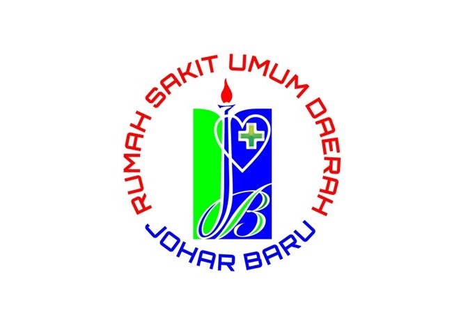 Lowongan Kerja Rsud Johar Baru Lowongan Kerja Dan Rekrutmen Bulan April 2021