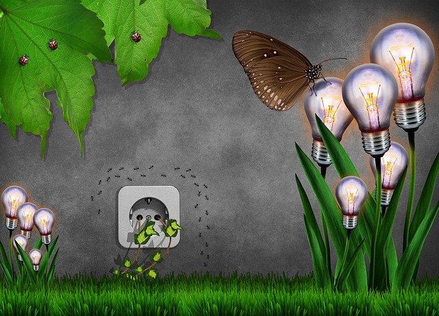 वाढत चाललेल्या प्रदूषणास आळा घाला,पर्यावरण वाचवा, जीवन वाचवा. Save environment and save life