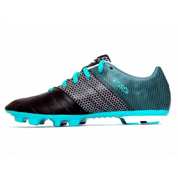 sega classic football shoes