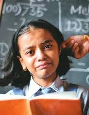 Kisah Menyayat Hati - Kelalaian Orang Tua, Kedua Tangannya Di Amputasi