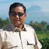 Prabowo Cerita Idolanya Kala Perwira: Sarwo Edhie Wibowo, Mertua SBY