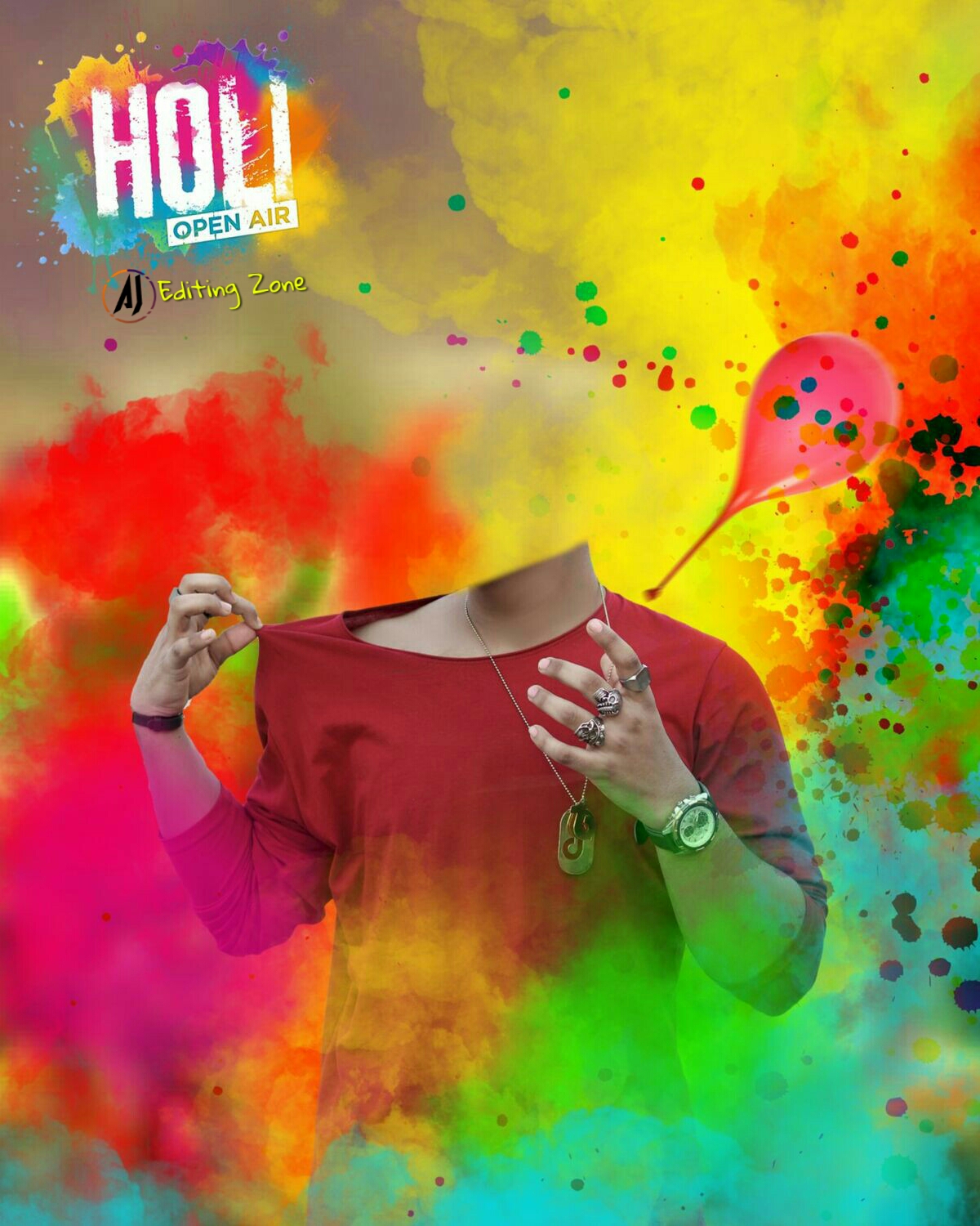 Happy Holi Photo Editing Backgrounds for PicsArt | Happy Holi Backgrounds HD Download 2021 Preset