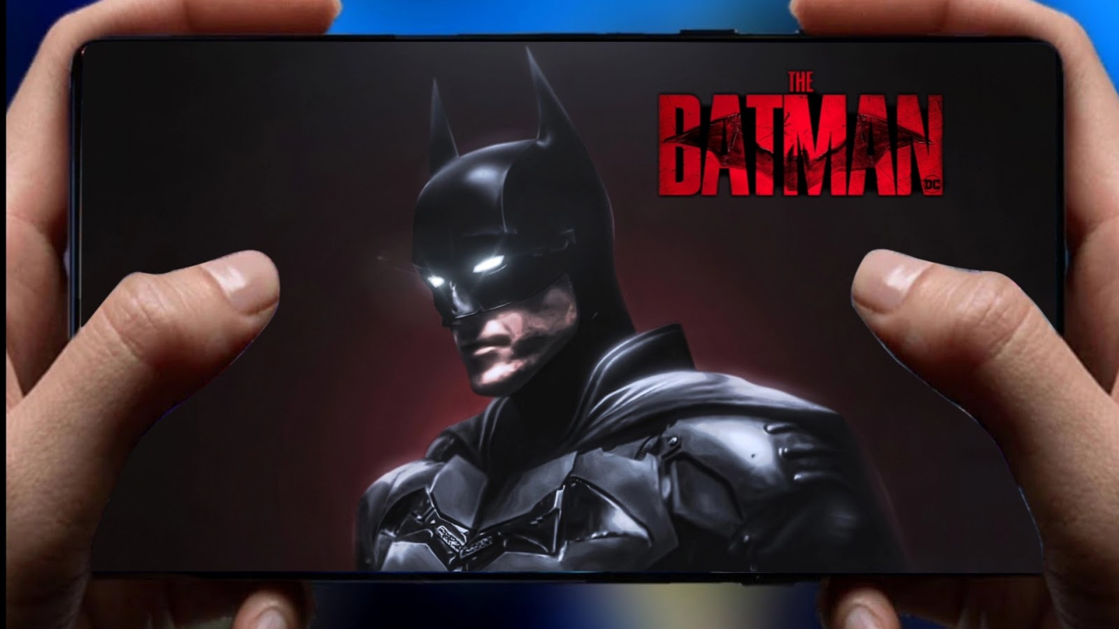 batman dark knight rises apk data free download batman dark knight rises apk data free download