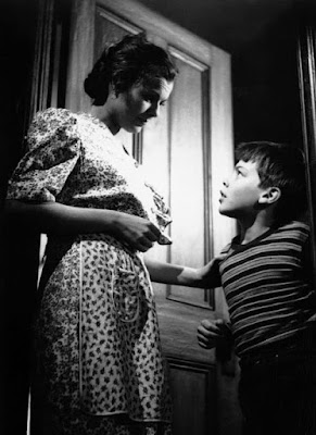 The Window 1949 Movie Image 8