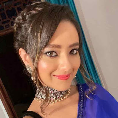 Madalsa Sharma Wiki, Biography, Age, Husband, Facts, Image and More