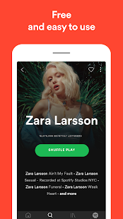spotify premium apk mod android spotify premium apk mod android