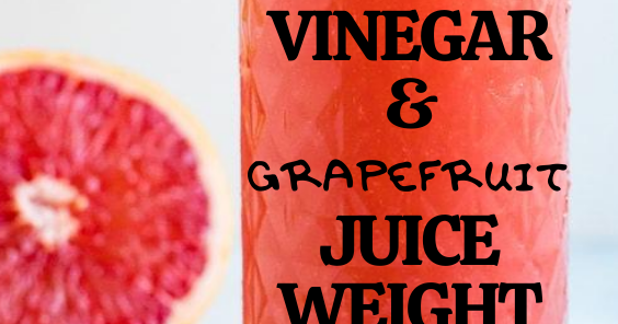 does grapefruit burn fat does grapefruit burn fat