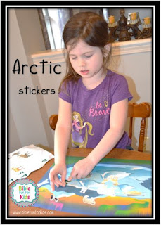 http://www.biblefunforkids.com/2018/01/god-makes-arctic-polar-animals.html