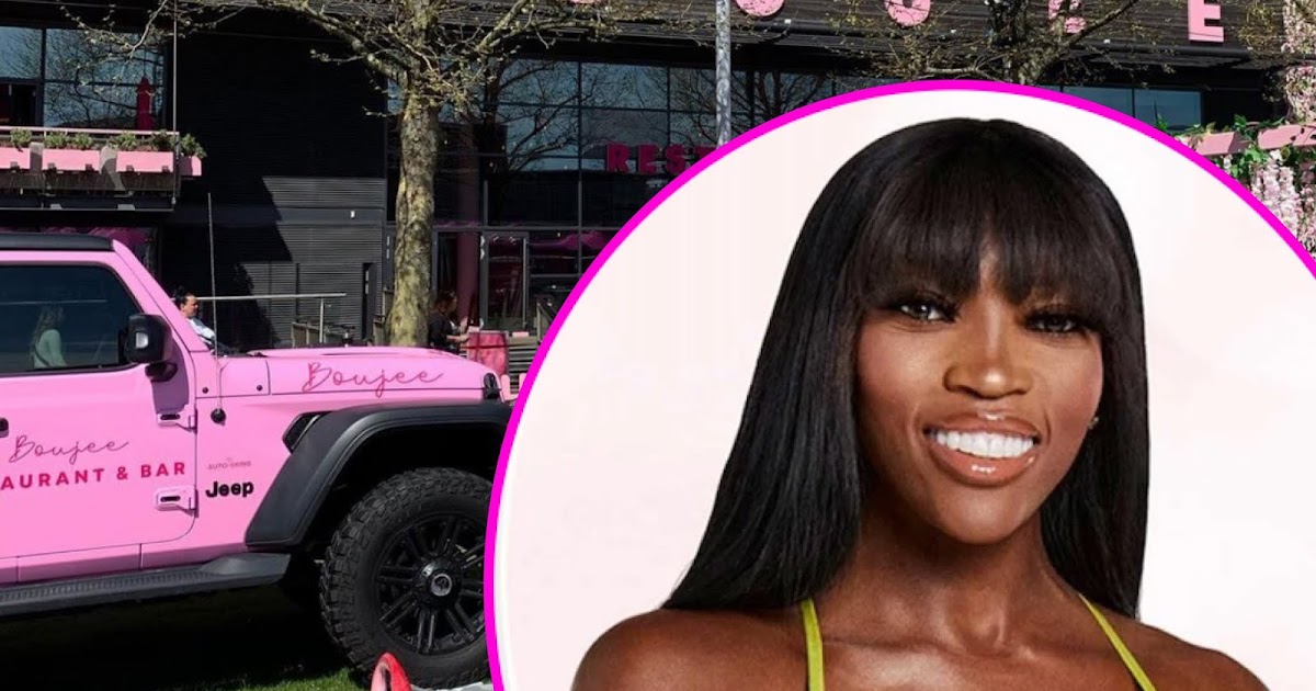 Manchester Police Launches Investigation After A Huge Fight Broke Out