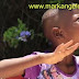 Comedy Skit: Video It (Mark Angel Comedy)