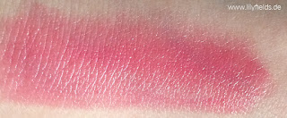 Swatch Kiko Smart Lipstick 911 Watermelon