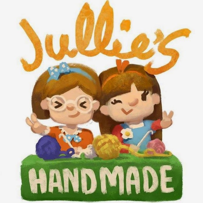 Jullie's Handmade