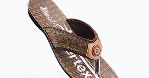 vkc pride 21108 brown