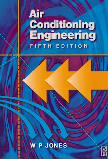 Professional-Machine-Learning-Engineer Fragen Beantworten