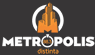 Metrópolis 88.3 FM