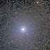 Астрофизици определиха точните характеристики на Полярната звезда