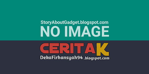 Mengapa orang beli smartphone non-resmi? Mengapa orang beli smartphone non-resmi?