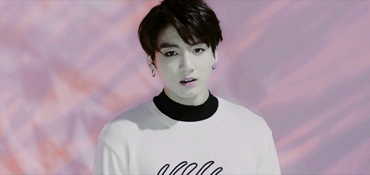 Afficher l’image source Résultat d’images pour gif bts jungkook