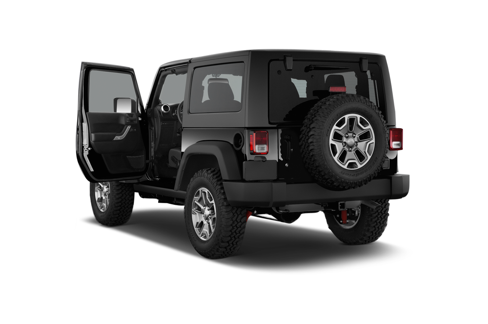 Jeep Wrangler For Sale in Edmonton, Calgary & Alberta