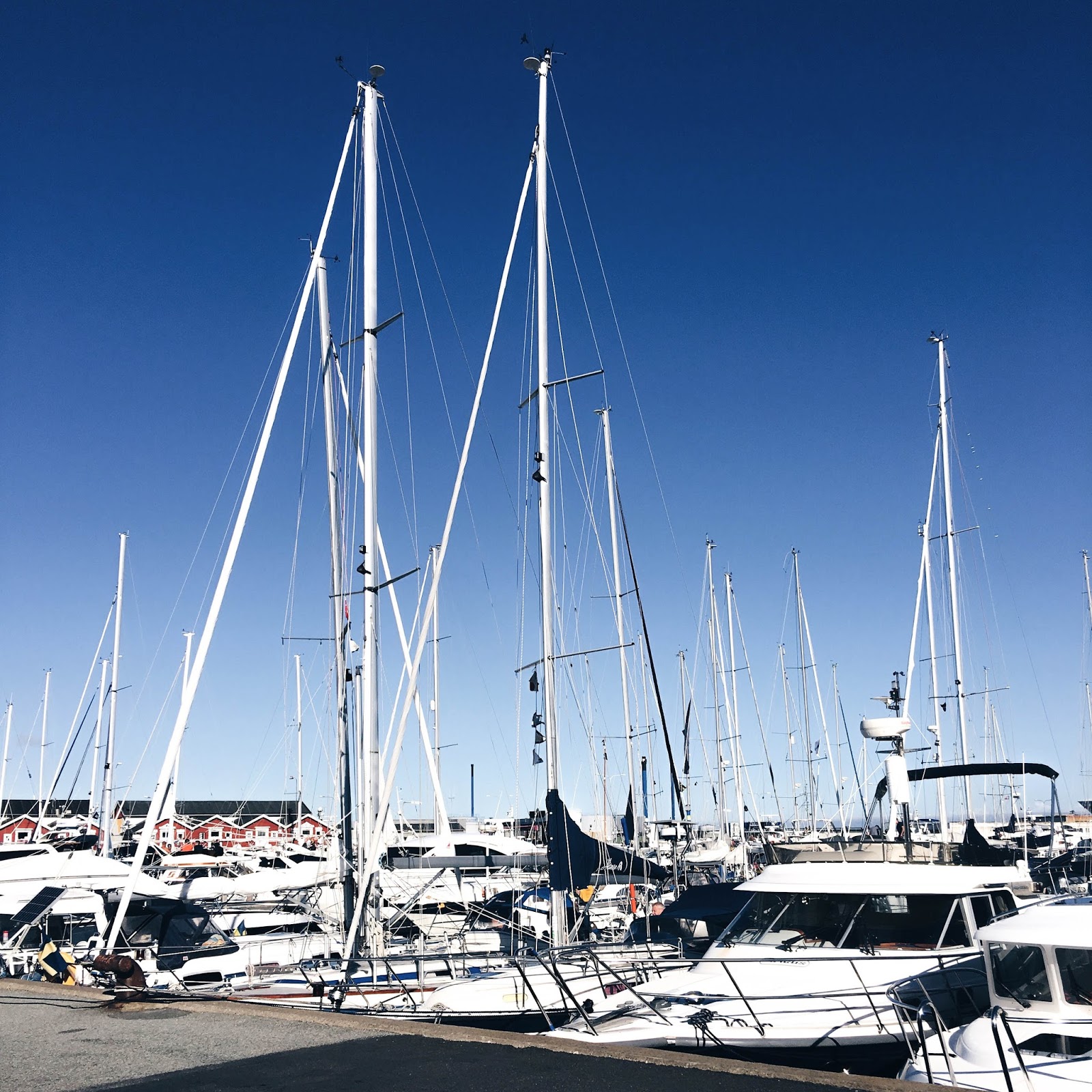 Sonnige Deko Grusse Aus Den Niederlanden Bellas Herzenssachen