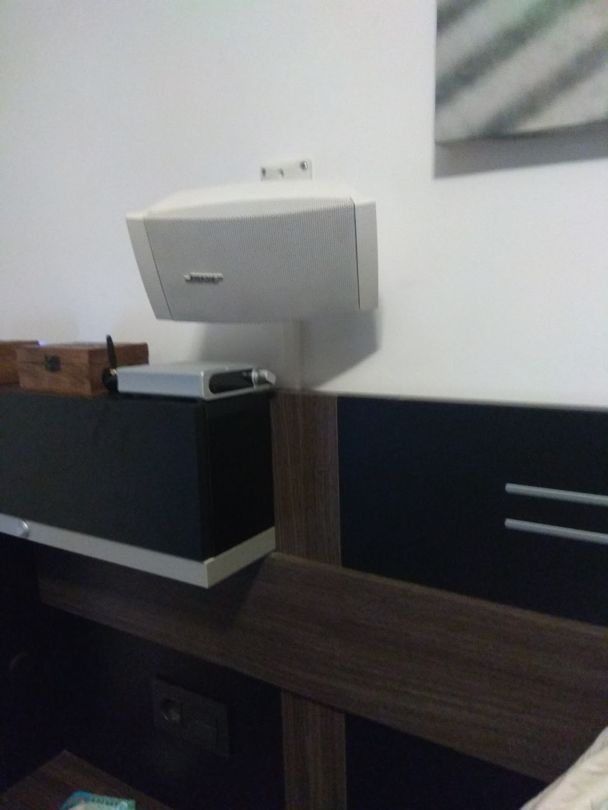 Review - Topping MX3