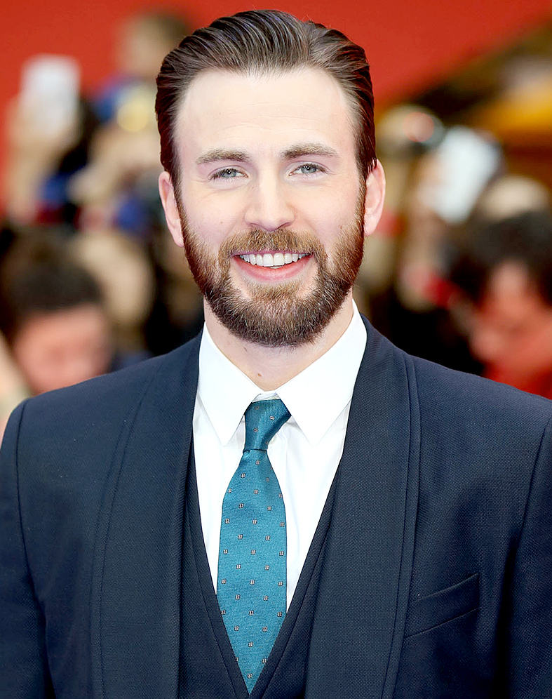 highest paid actor highest paid actor