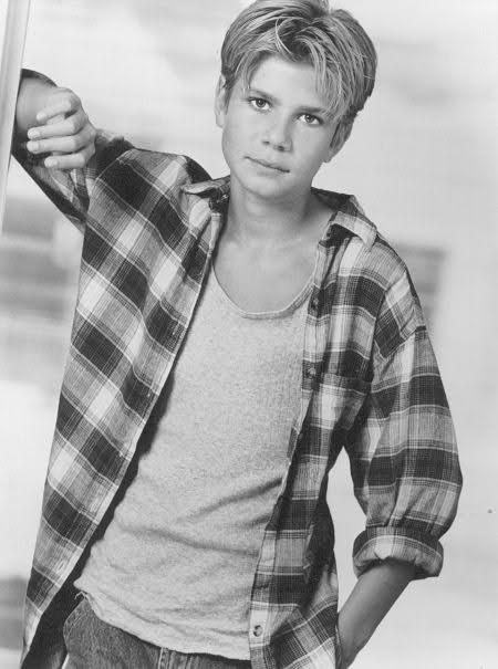 Tony Black - Age, Wiki, Bio, Trivia, Photos