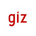 Job Opportunity at GIZ, Advisor