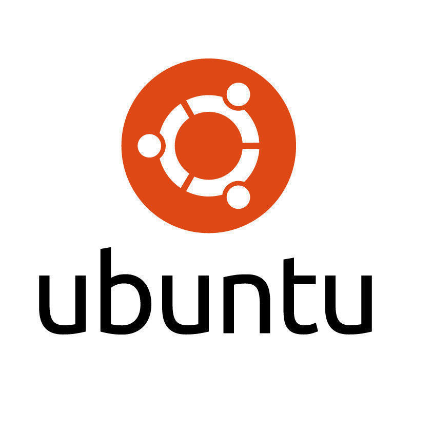 latest ubuntu i386 free download