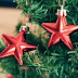 Merry Christmas HD Photo Collection-10