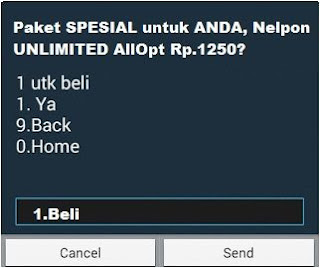 Paket-Nelpon-Unlimited-All-Operator