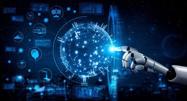 Ways In To Technology Sprawdzian Technology 2 Conclusion