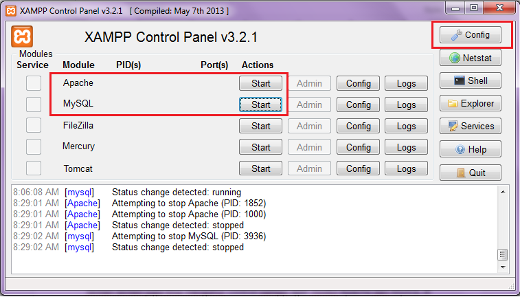 Xampp. Xampp mysql. Xampp mysql. Xampp пример работы. Xampp реферат.