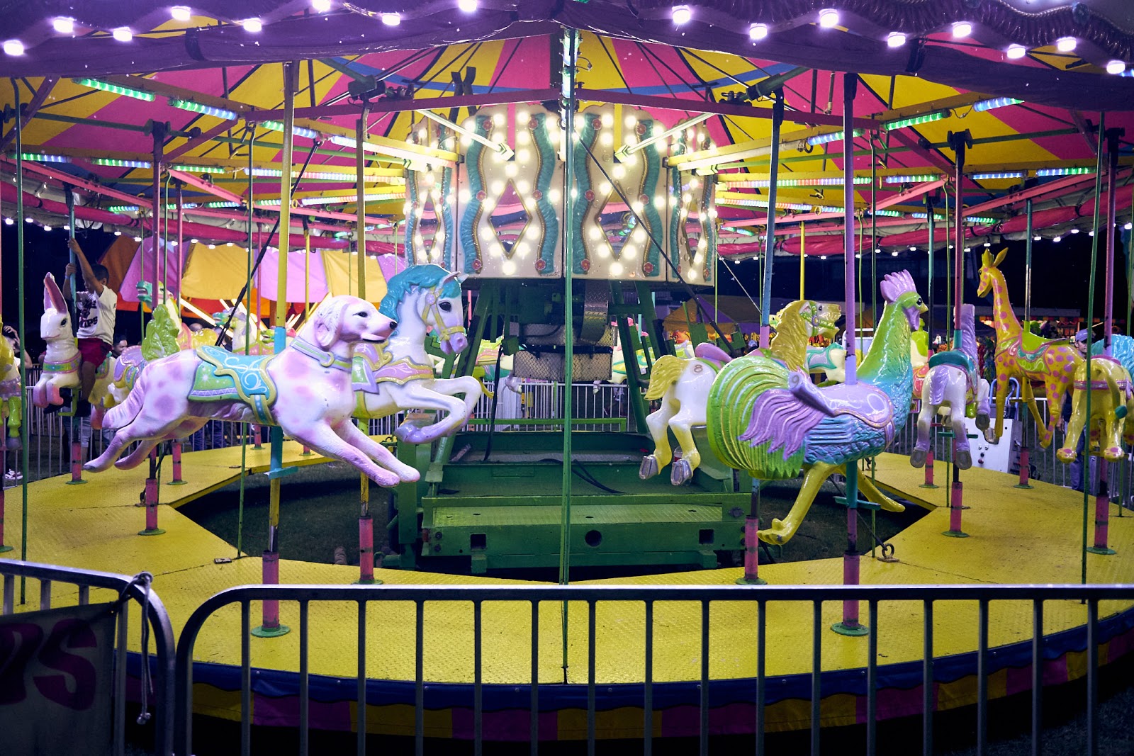 Buckholts Info 32nd Annual Buckholts Cotton Festival