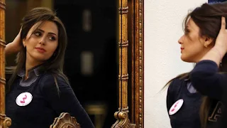 ملكة جمال العراق احلى صور بنات عراقيات