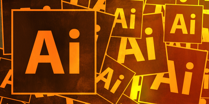 Adobe Illustrator Cs6 Full Version