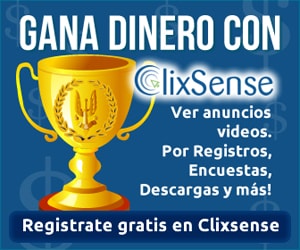 registrate y gana