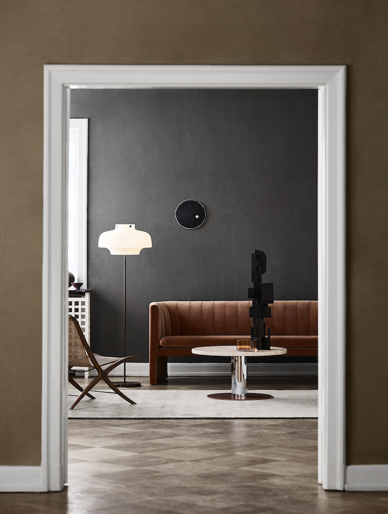 5 soft curved design sofas to upgrade your home soft curved design sofa