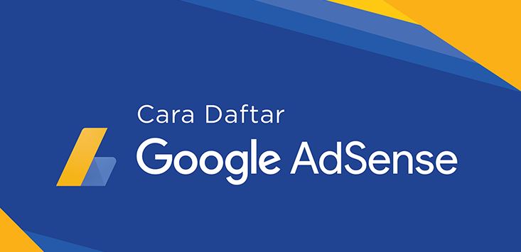 Lama Terma Google AdSense: Menavigasi Kompleksitas dan Memaksimalkan Potensi