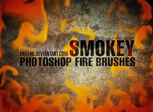 22 Free Photoshop Brushes to make your workflow easy