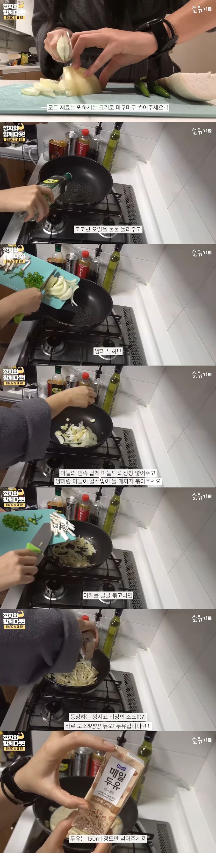 %25ED%258C%258C%25EC%258A%25A4%25ED%2583