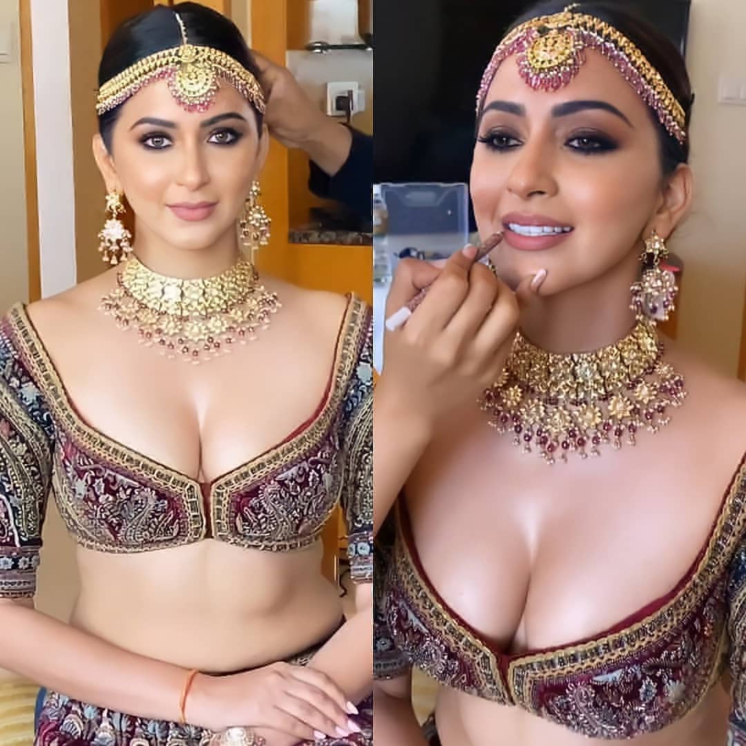 saree pics