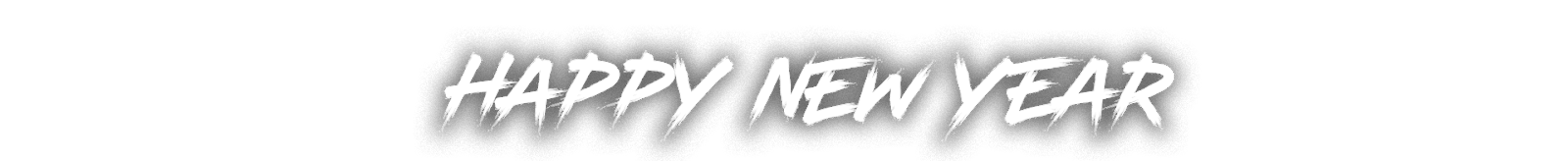 happy new year png picsart tutorial cpsnaz bestnewyear2020 info bestnewyear2020 info